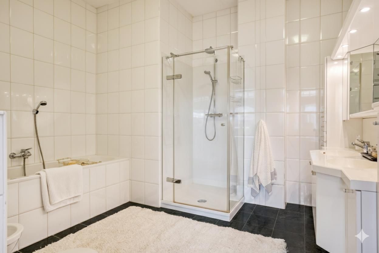 Foto 6 van De Lairessestraat 176-A