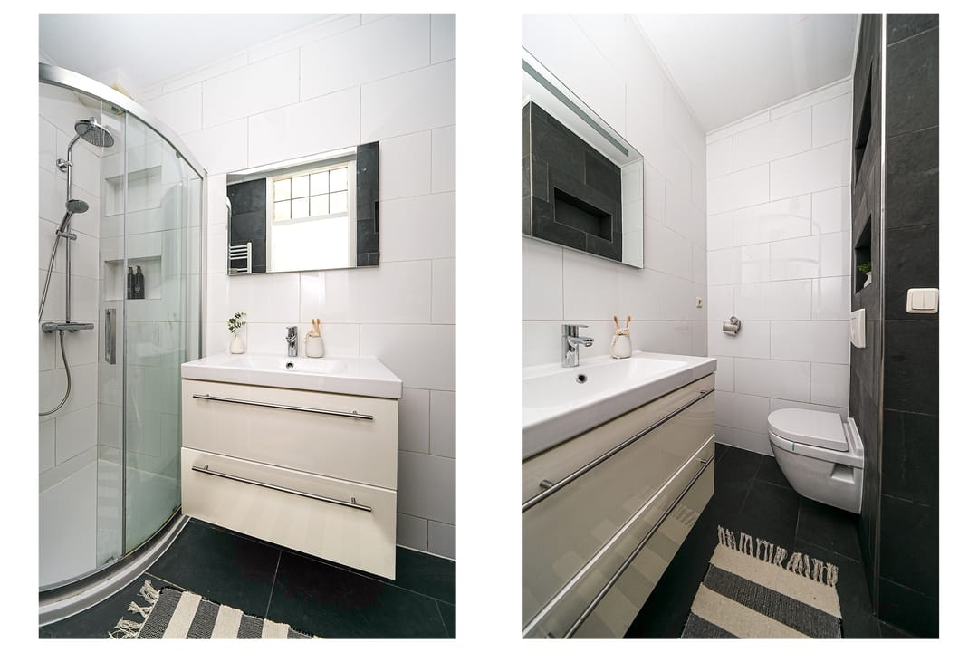 Foto 22 van Dresselhuysstraat 20-A