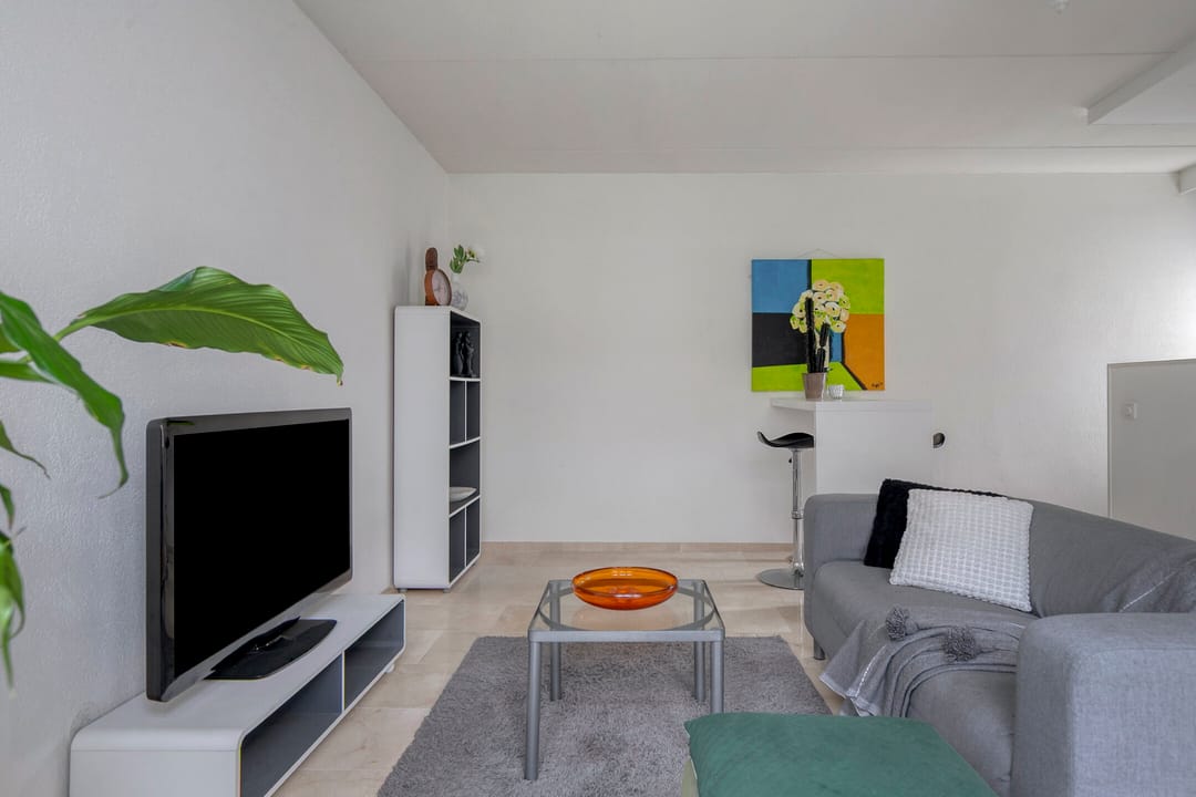 Photo 7 of Bachweg 75-B