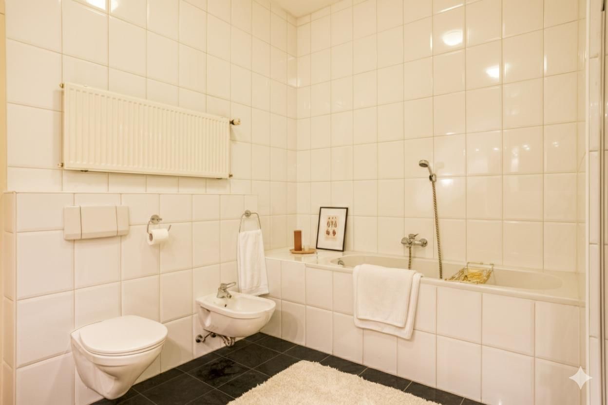 Foto 12 van De Lairessestraat 176-A