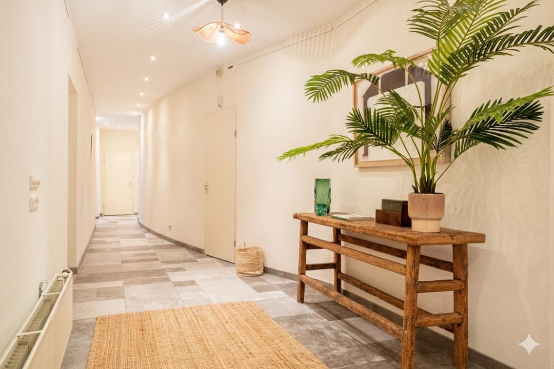 Foto 13 van De Lairessestraat 176-A