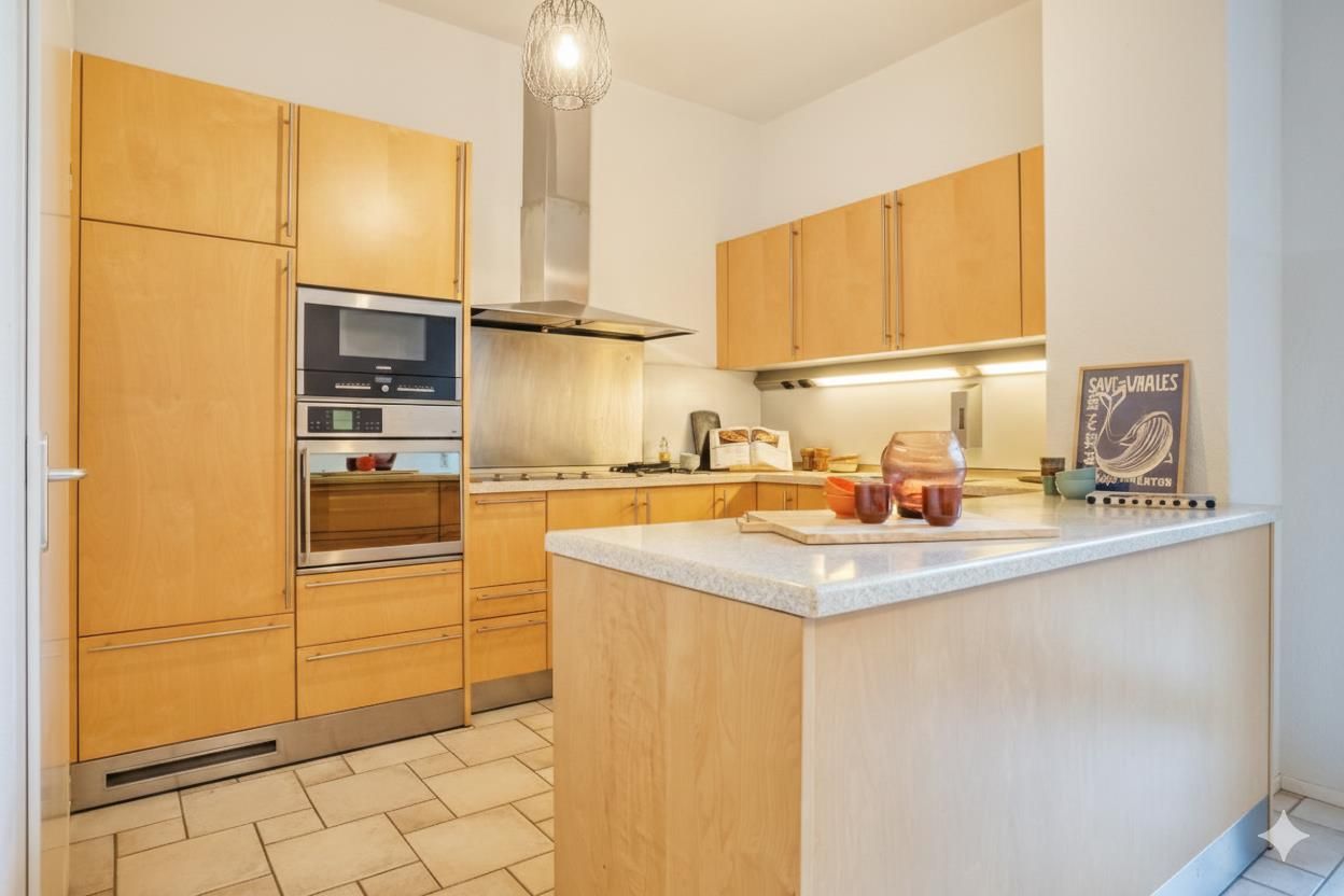 Foto 14 van De Lairessestraat 176-A