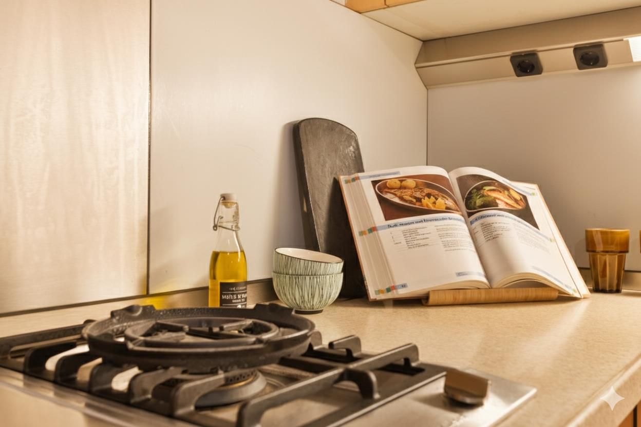 Foto 15 van De Lairessestraat 176-A