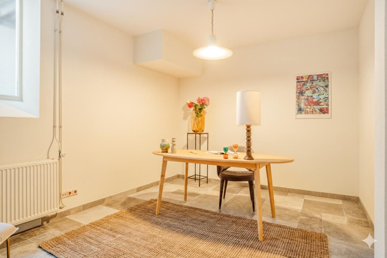 Foto 19 van De Lairessestraat 176-A