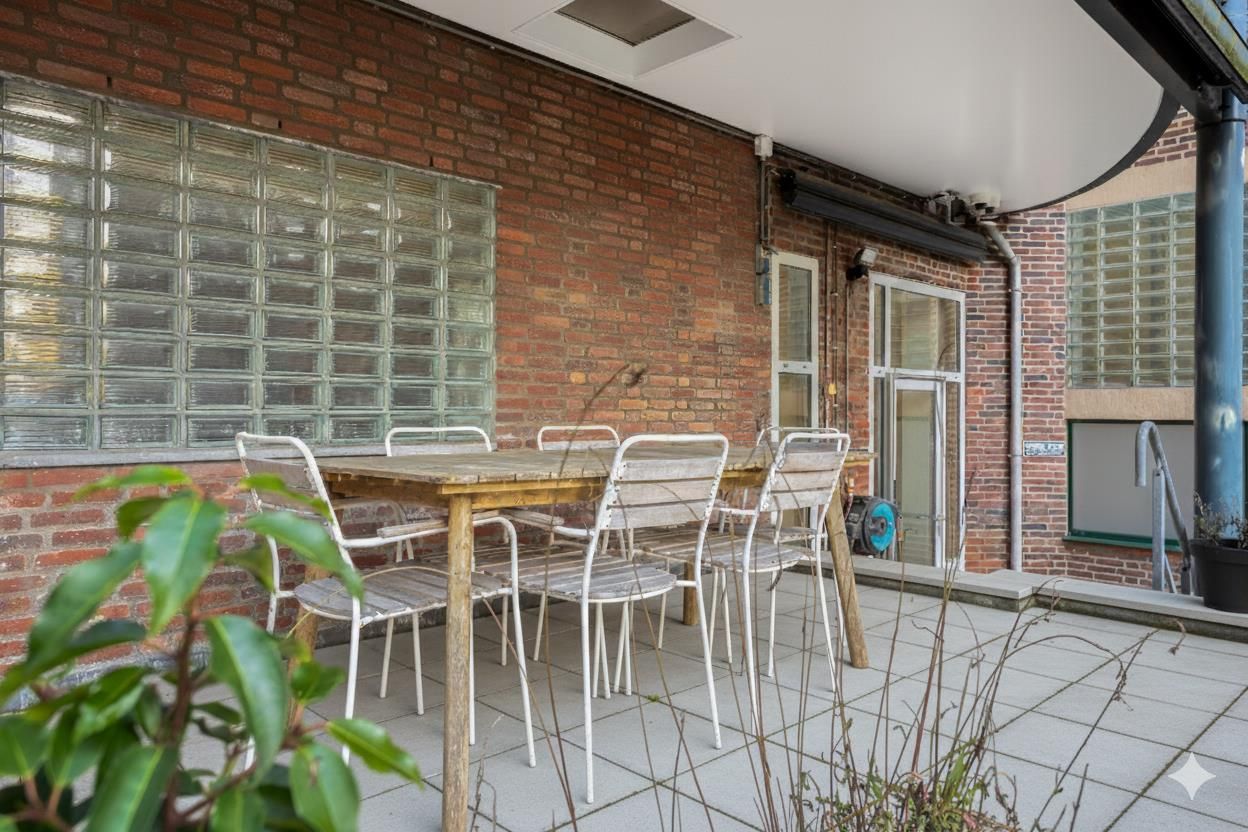 Foto 20 van De Lairessestraat 176-A