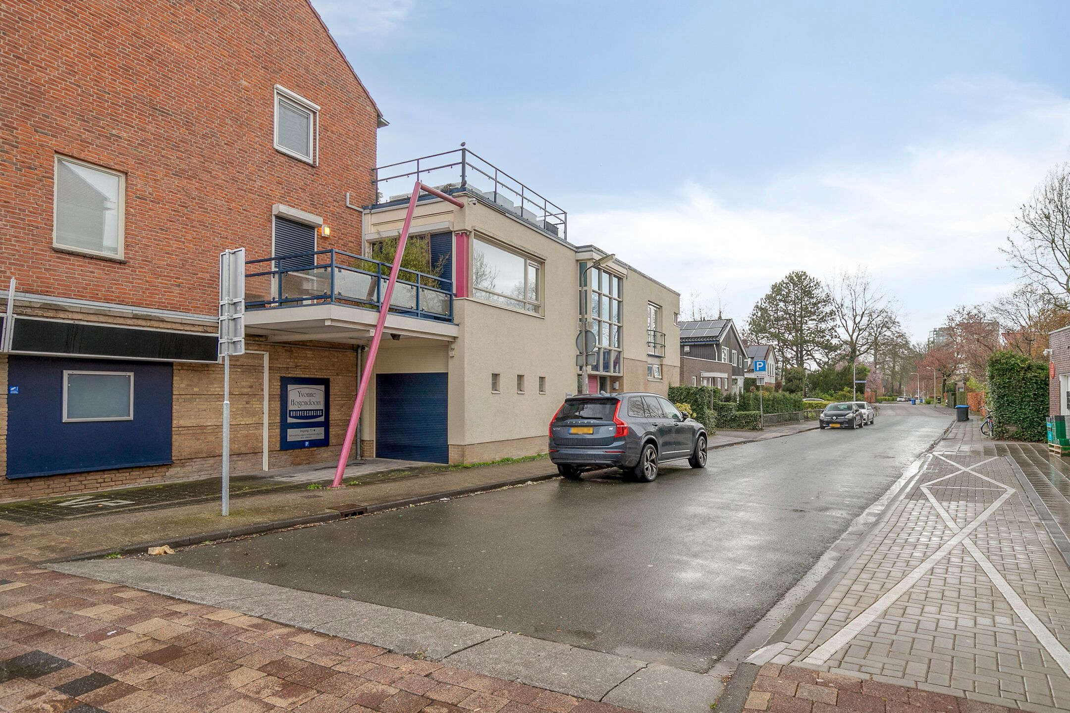 Photo 18 of Bachweg 75-B
