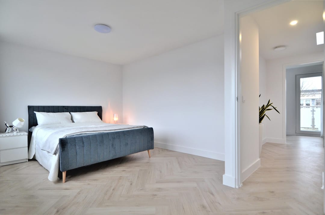 Foto 68 van Wallestein 61