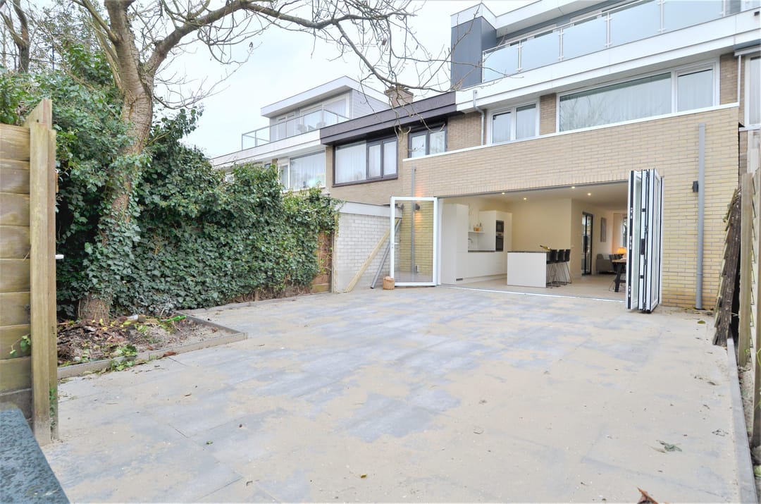 Foto 13 van Wallestein 61