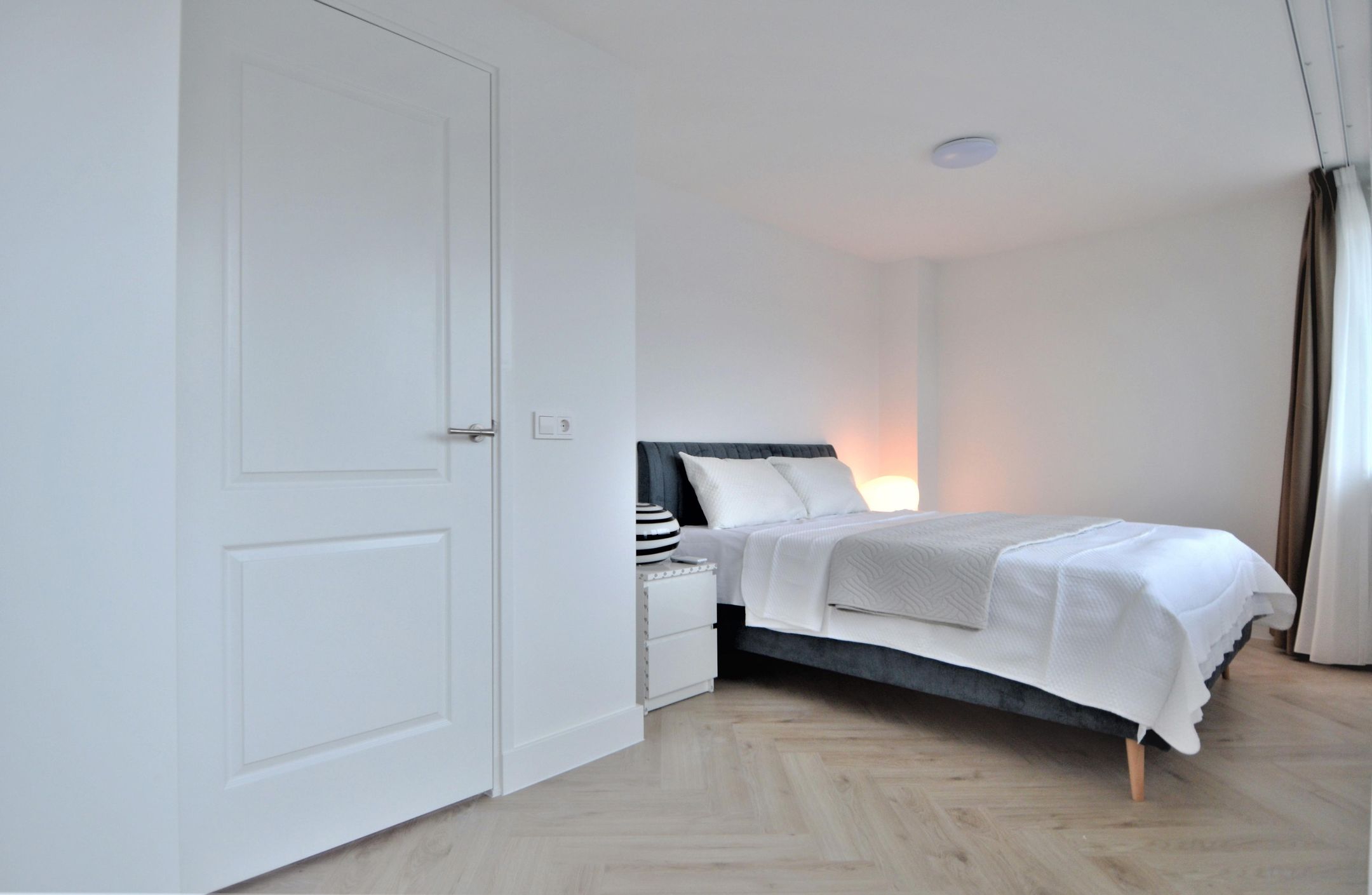 Foto 54 van Wallestein 61