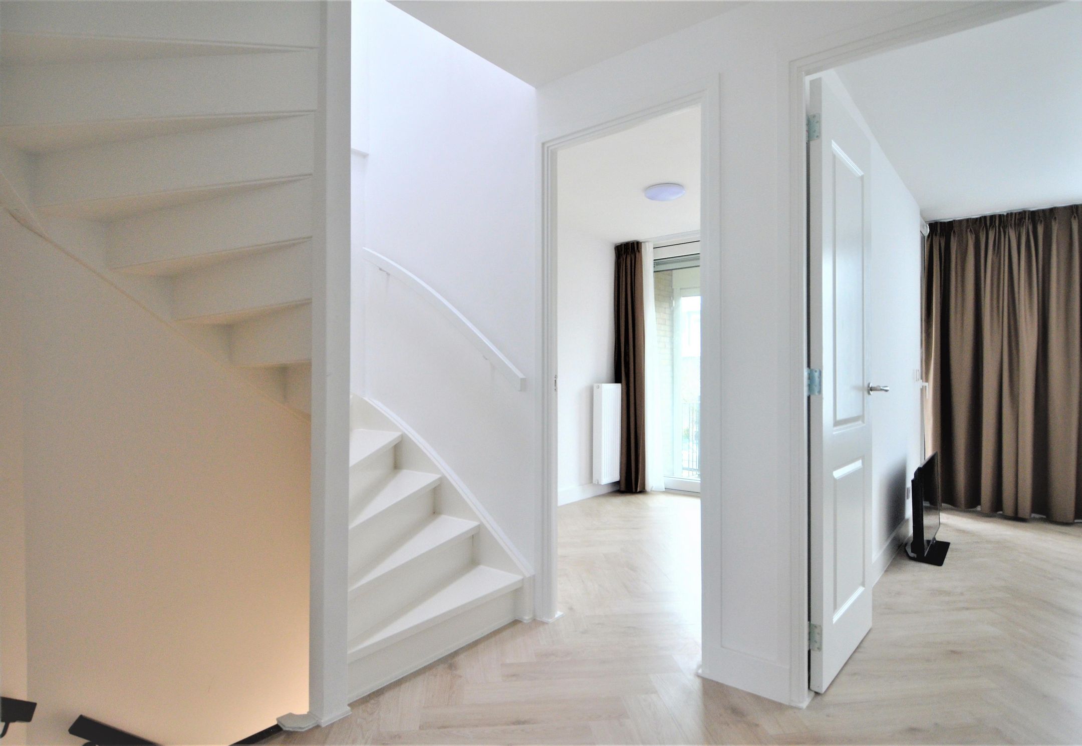 Foto 45 van Wallestein 61