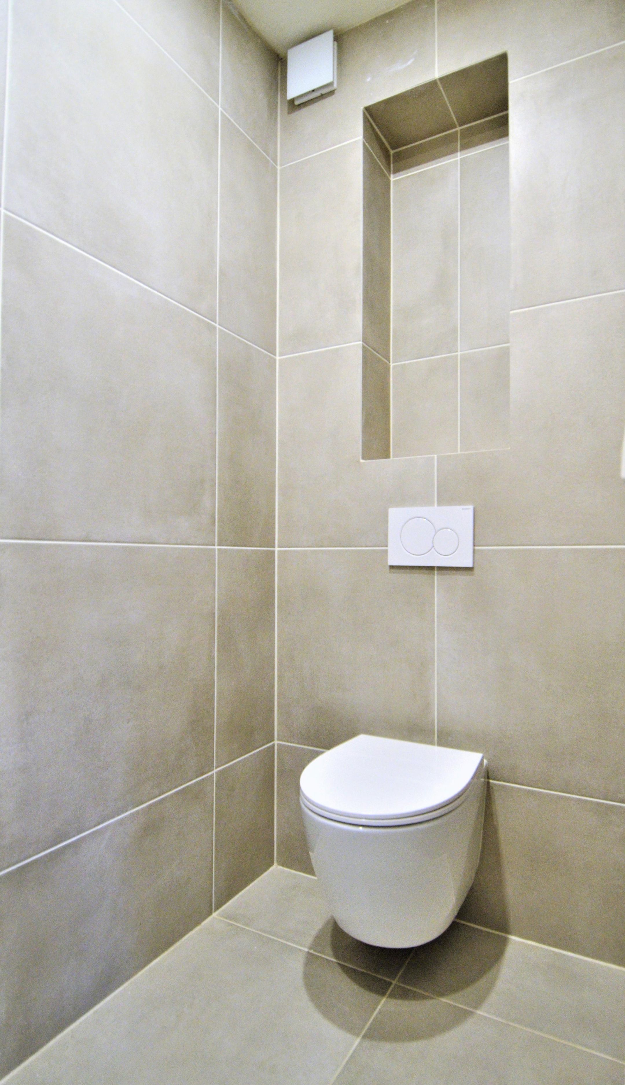 Foto 27 van Wallestein 61