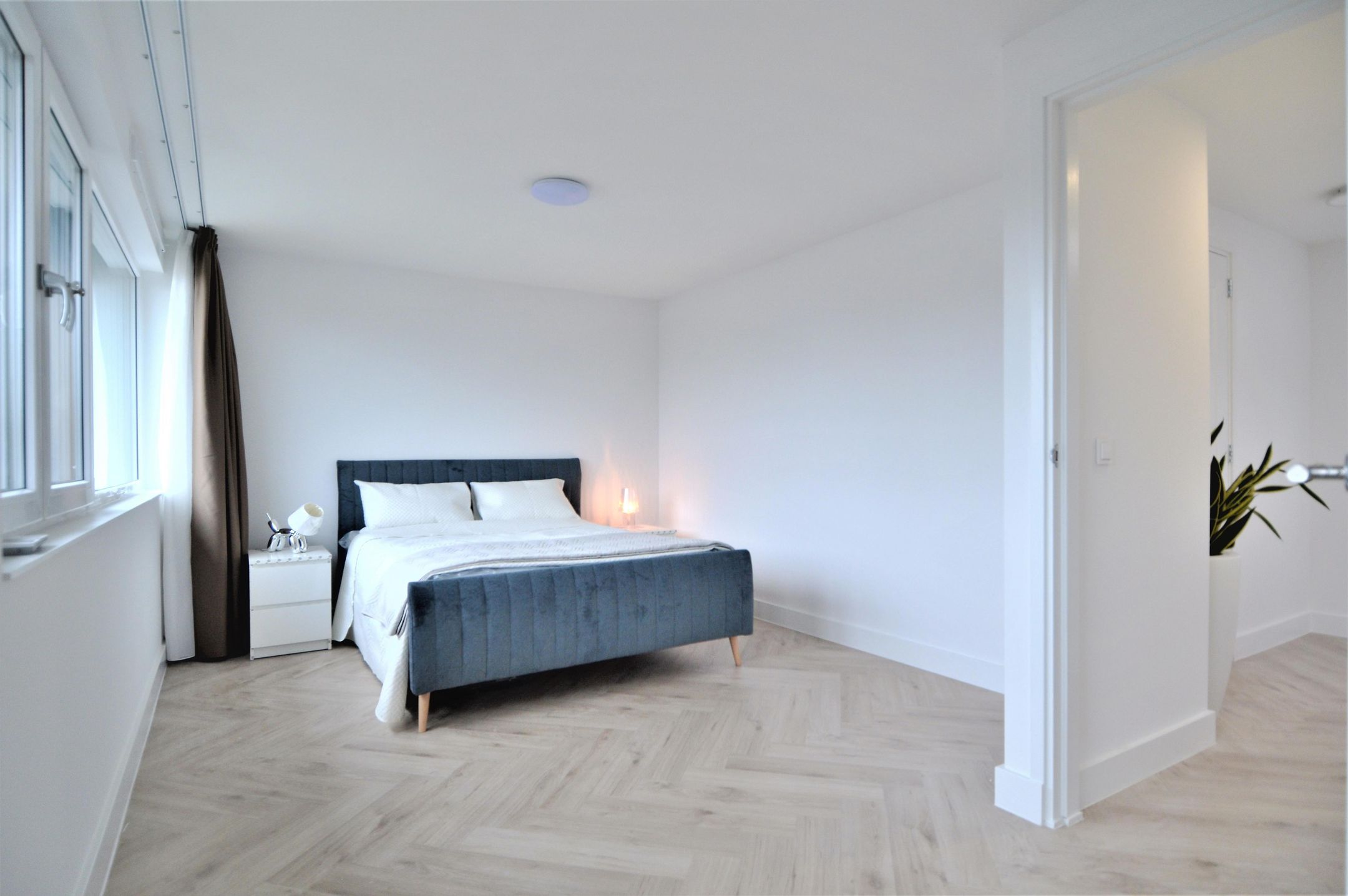 Foto 66 van Wallestein 61