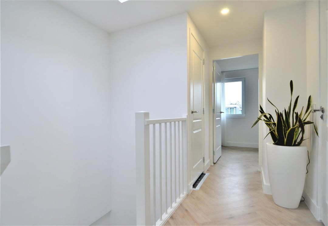 Foto 52 van Wallestein 61