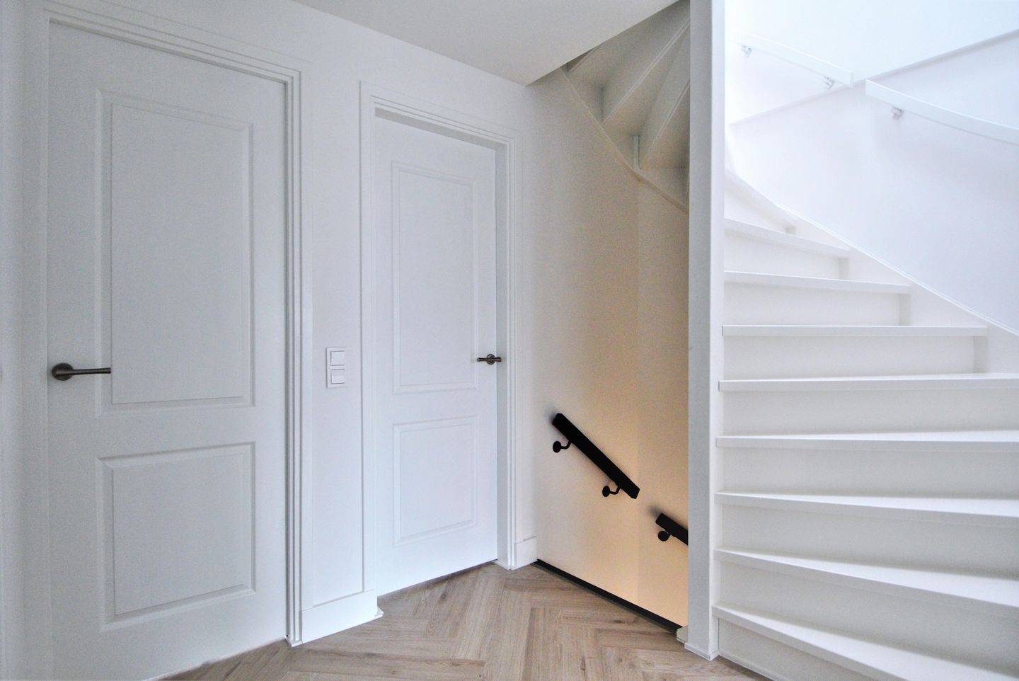 Foto 29 van Wallestein 61