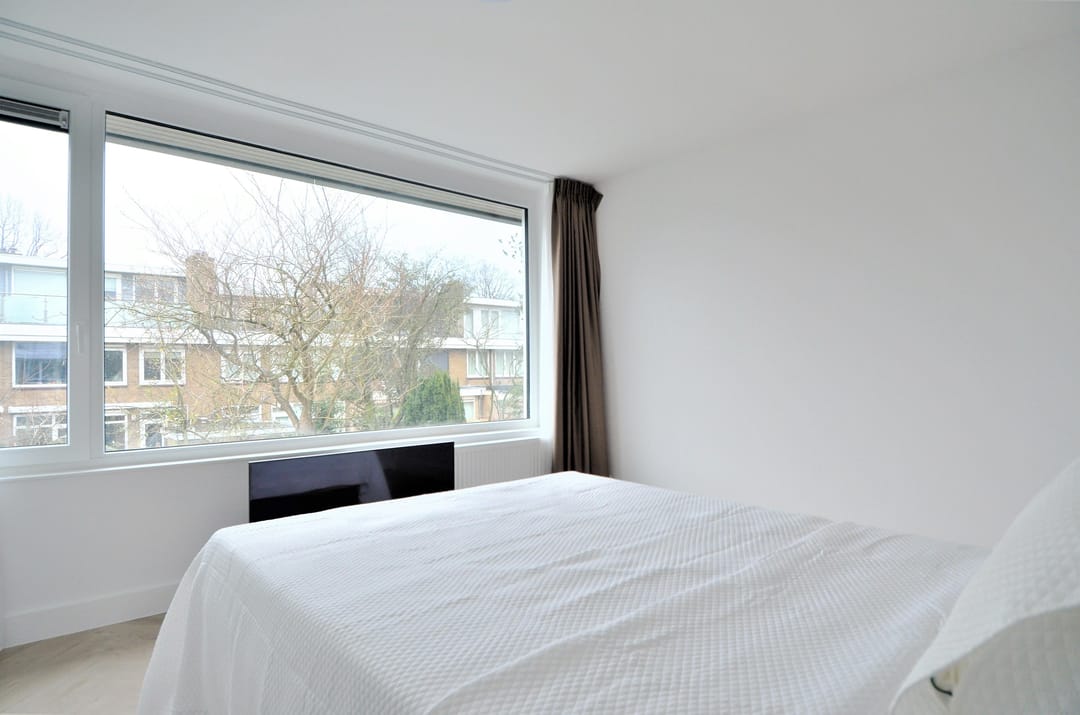 Foto 31 van Wallestein 61