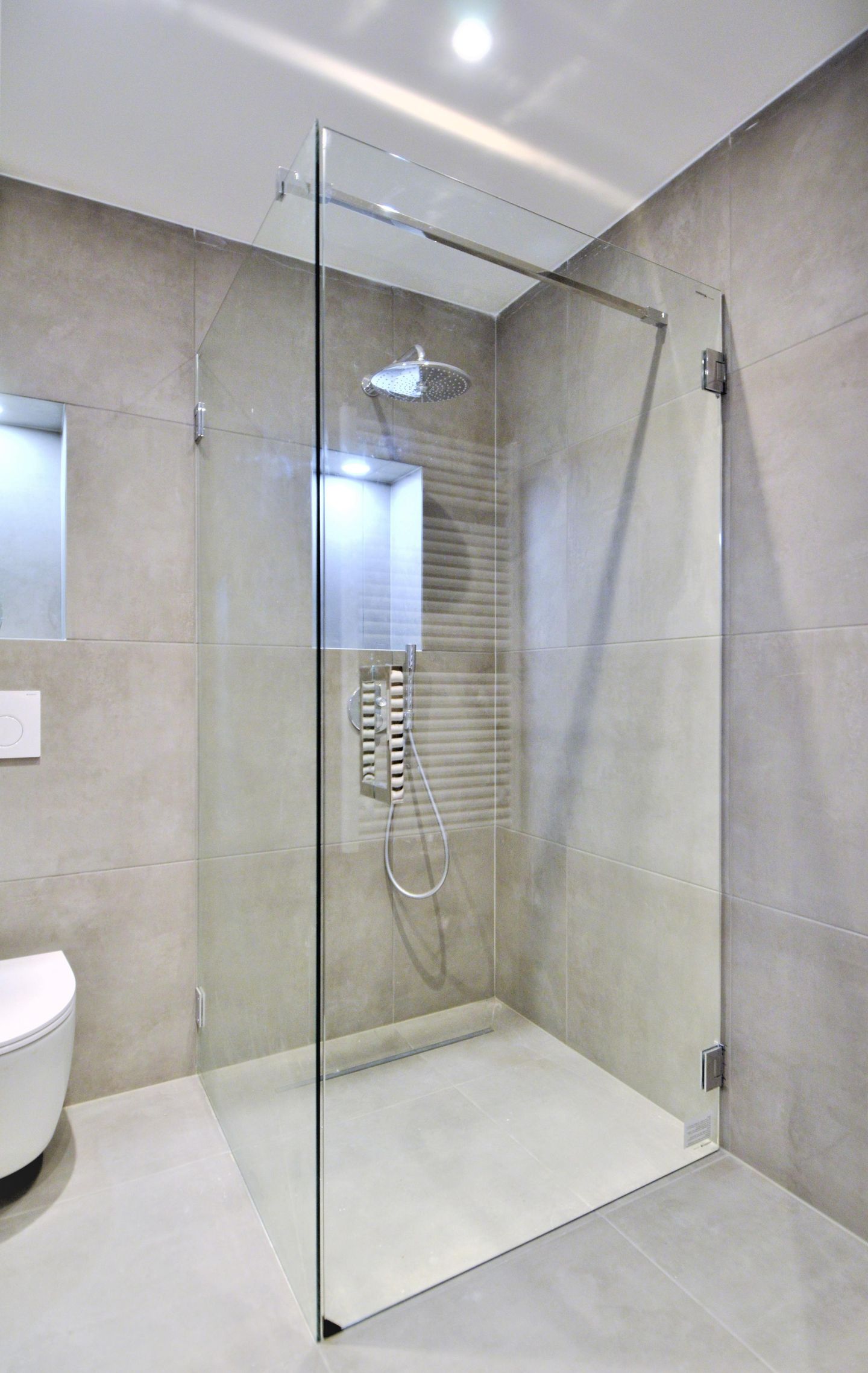 Foto 35 van Wallestein 61