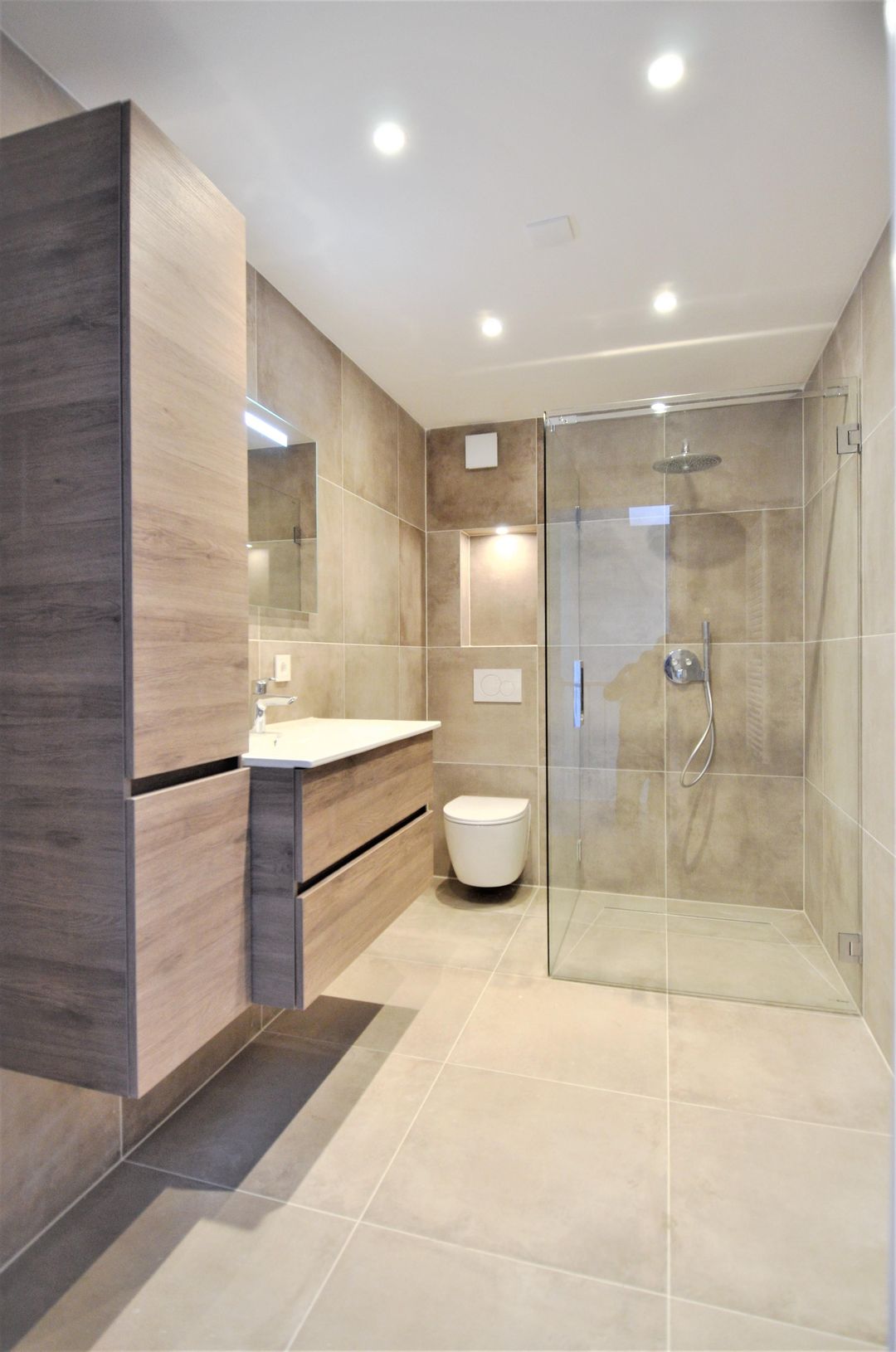 Foto 61 van Wallestein 61