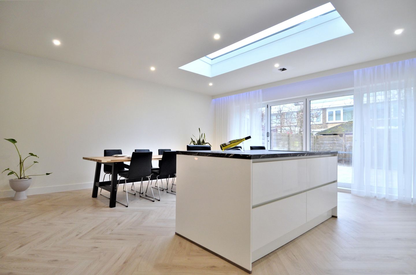 Foto 4 van Wallestein 61