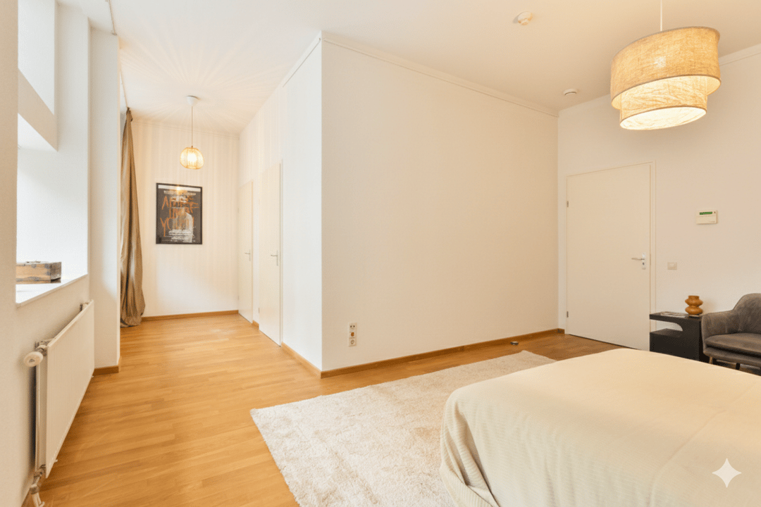 Foto 11 van De Lairessestraat 176-A