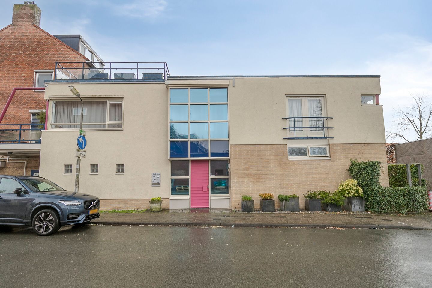 Photo 19 of Bachweg 75-B