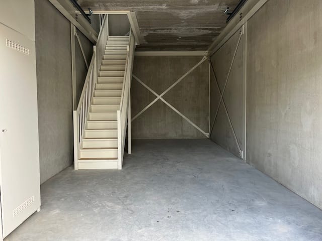 View photo 3 of Weteringweg 14-32