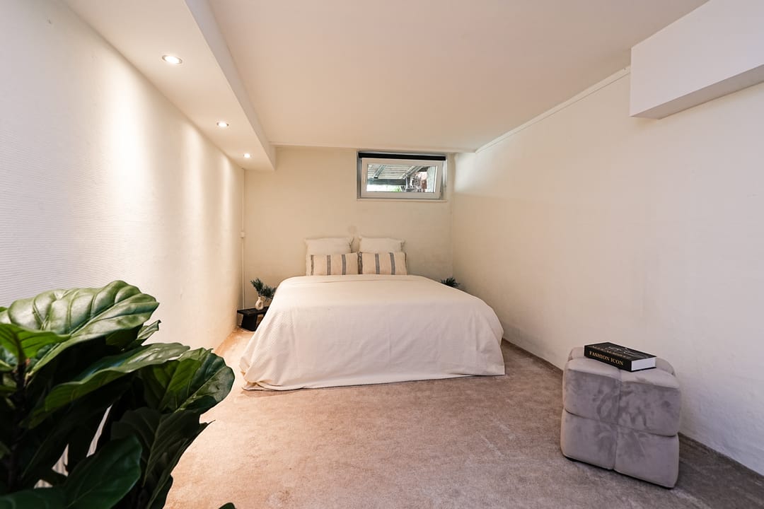 Foto 17 van Dresselhuysstraat 20-A