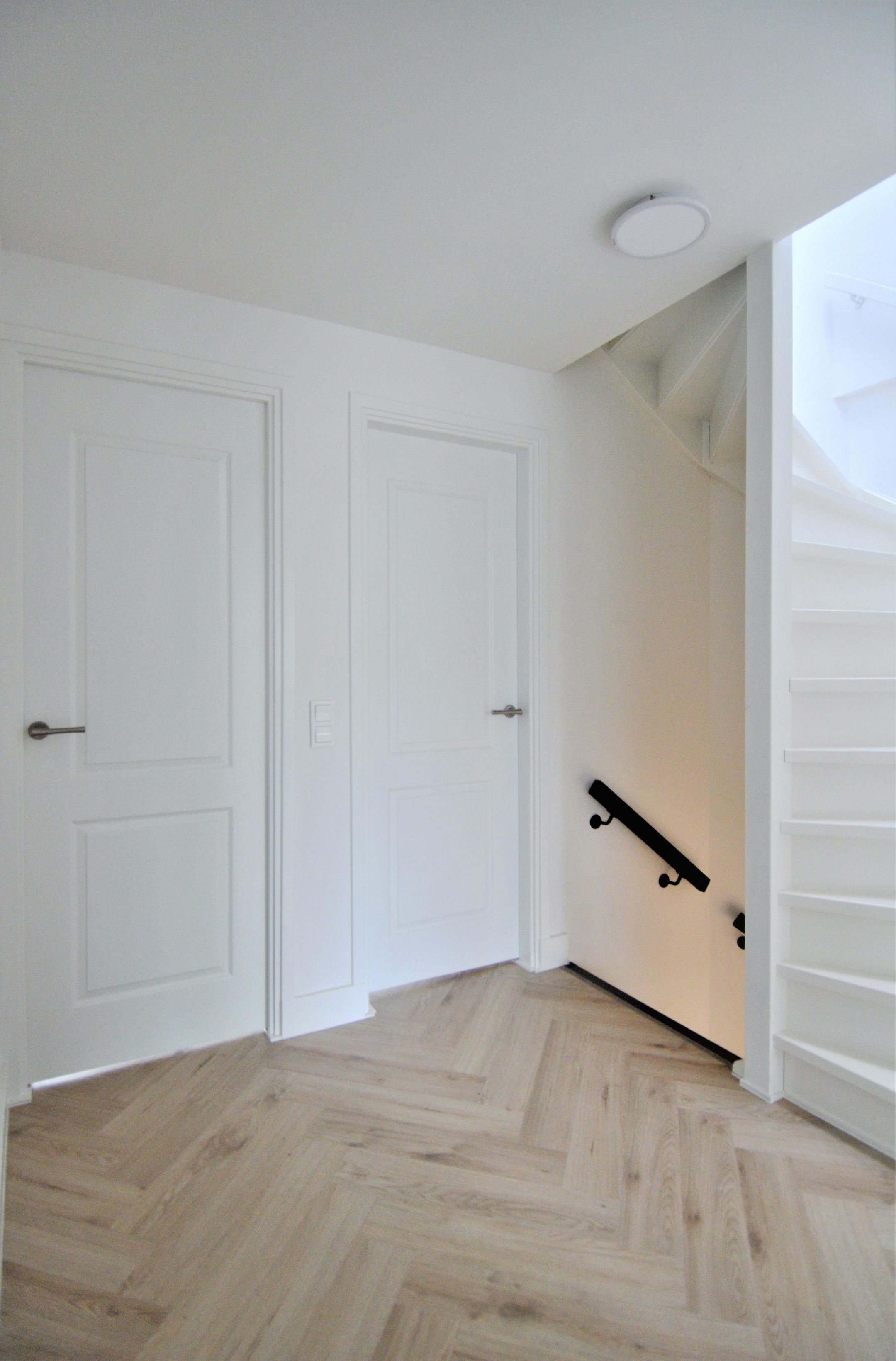 Foto 48 van Wallestein 61