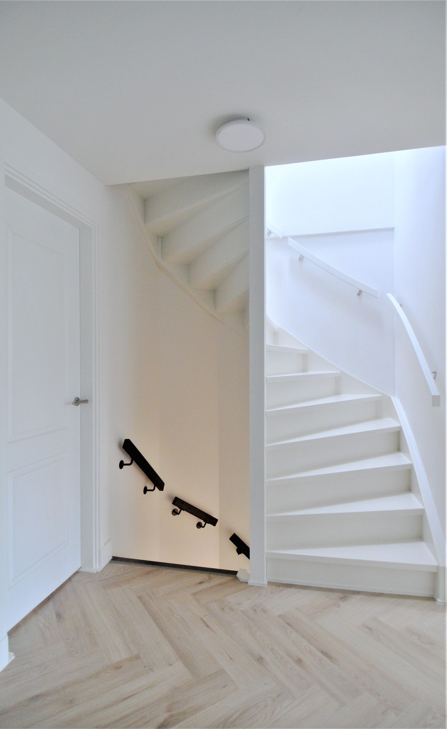 Foto 50 van Wallestein 61