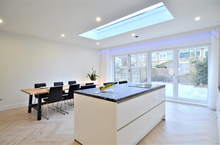 Photo 5 of Wallestein 61