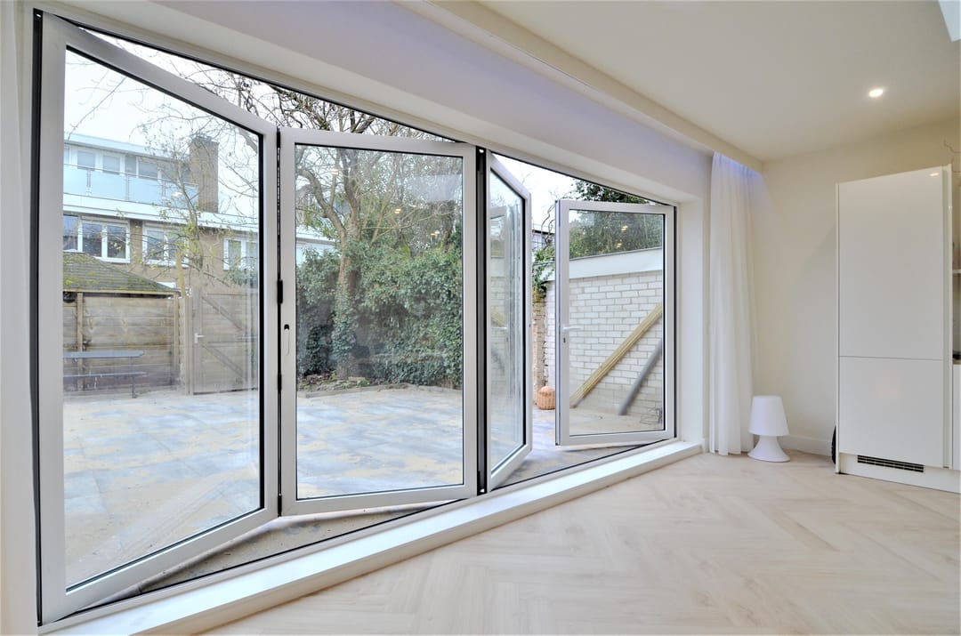 Foto 7 van Wallestein 61