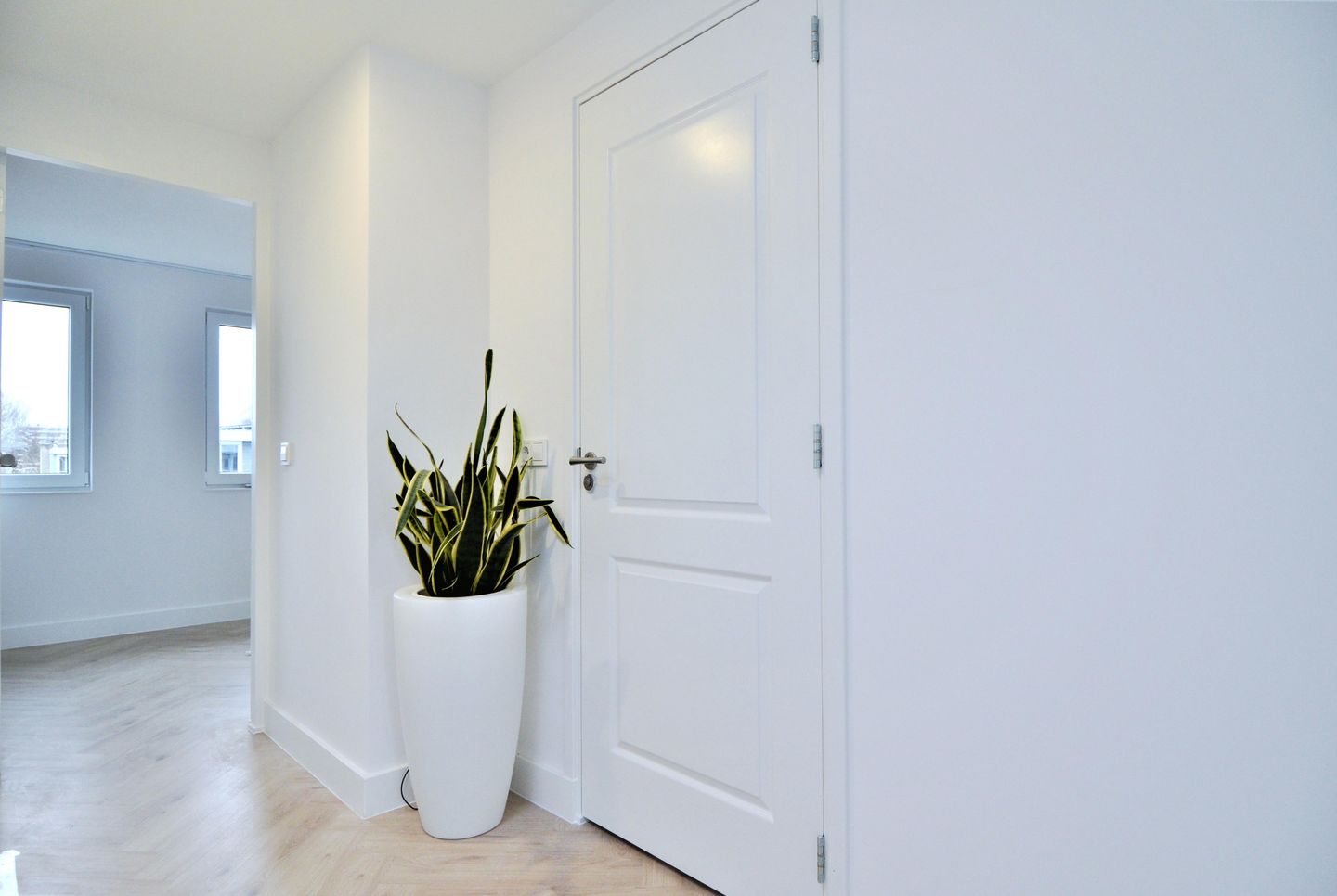 Foto 64 van Wallestein 61