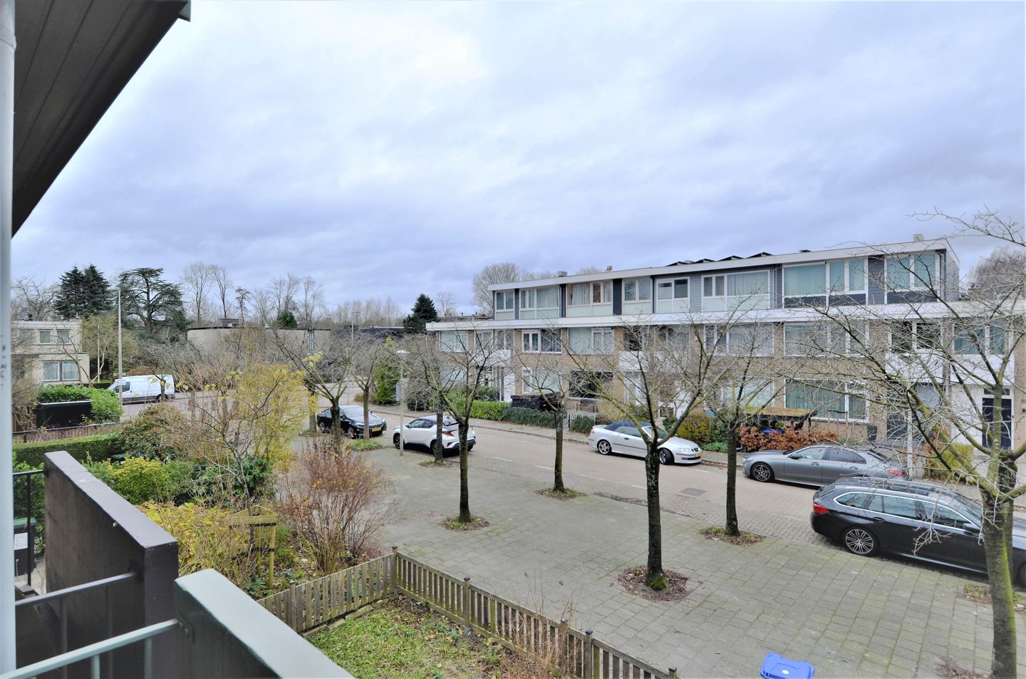 Foto 44 van Wallestein 61