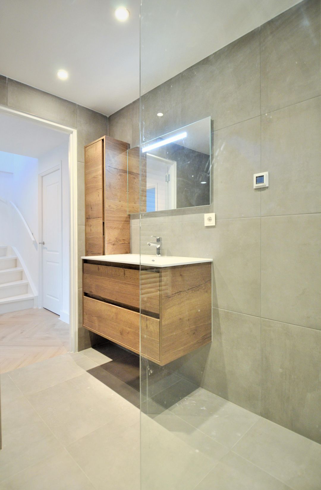 Foto 37 van Wallestein 61