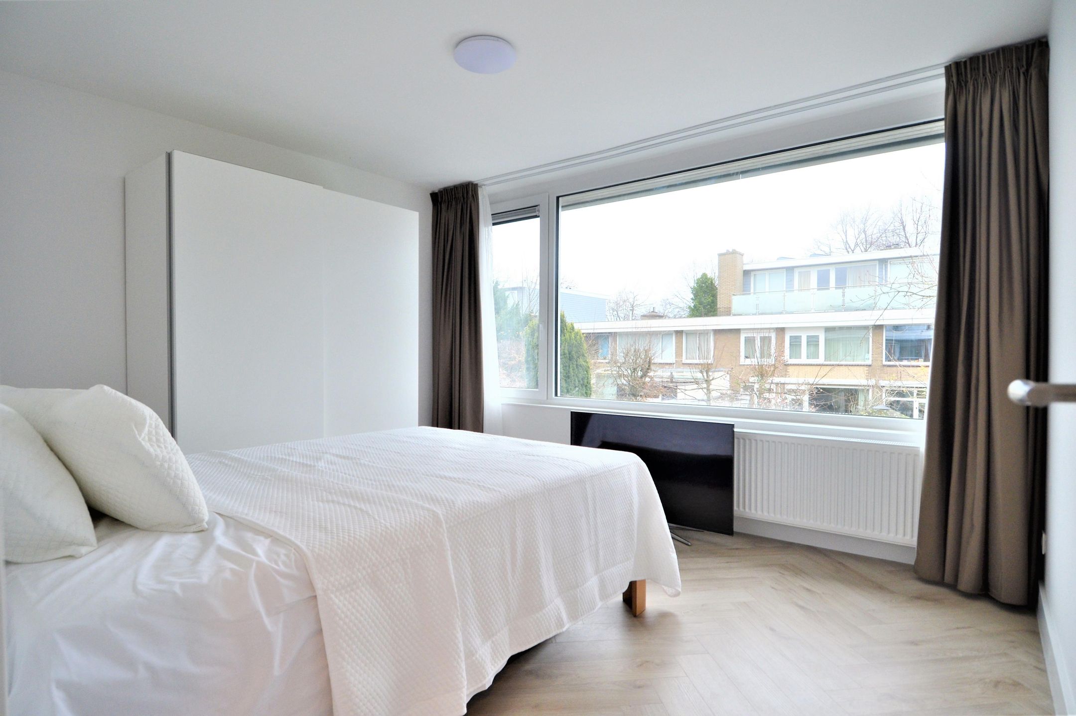 Foto 30 van Wallestein 61