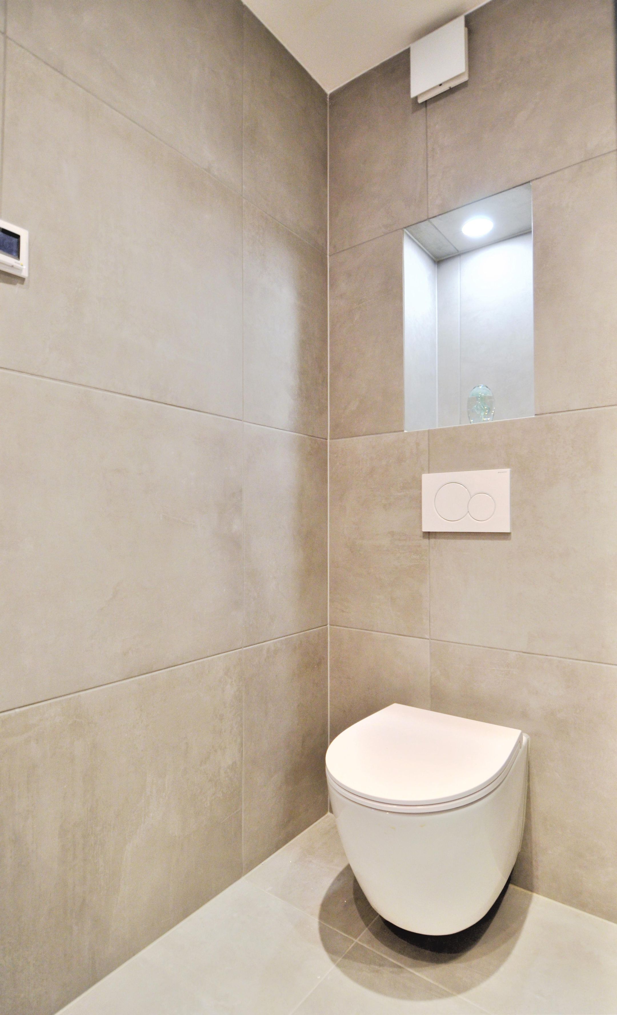 Foto 36 van Wallestein 61