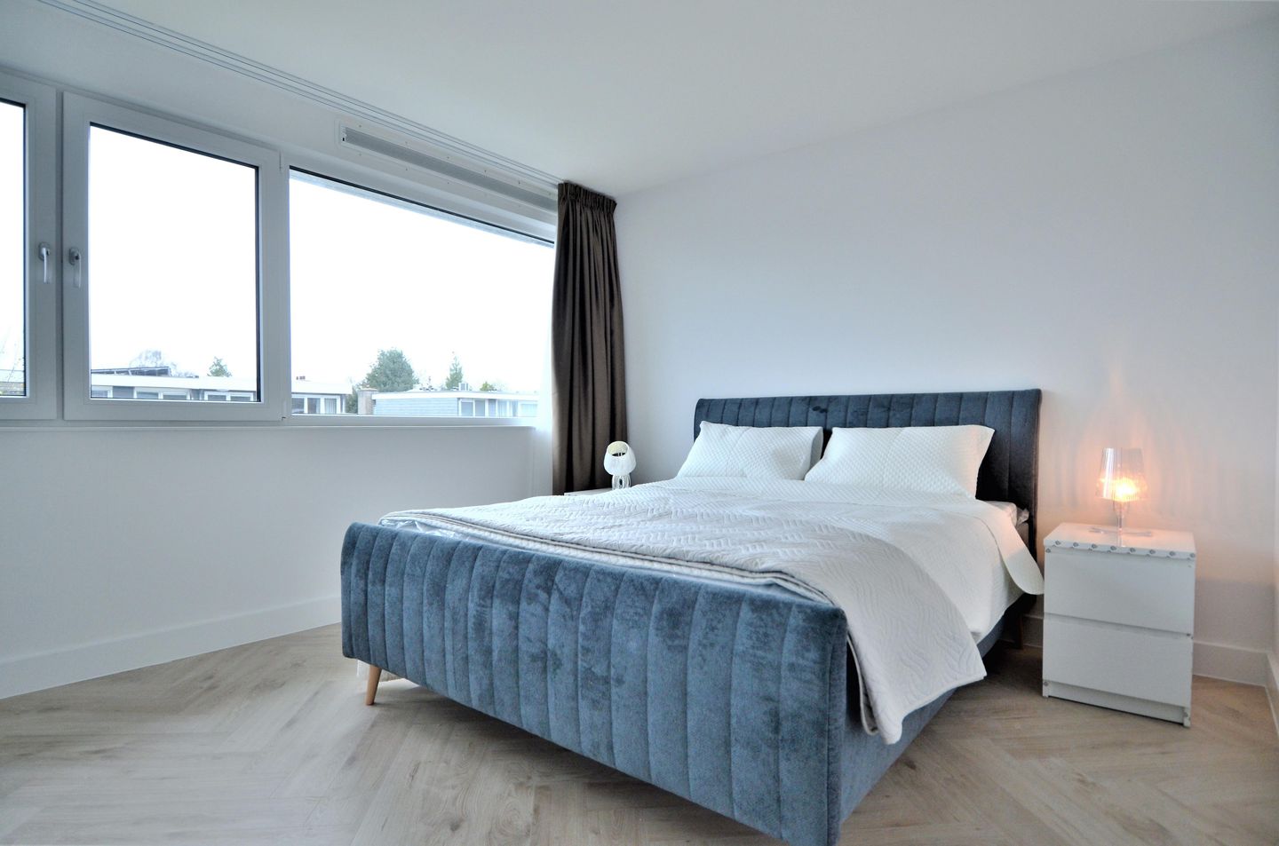 Foto 65 van Wallestein 61