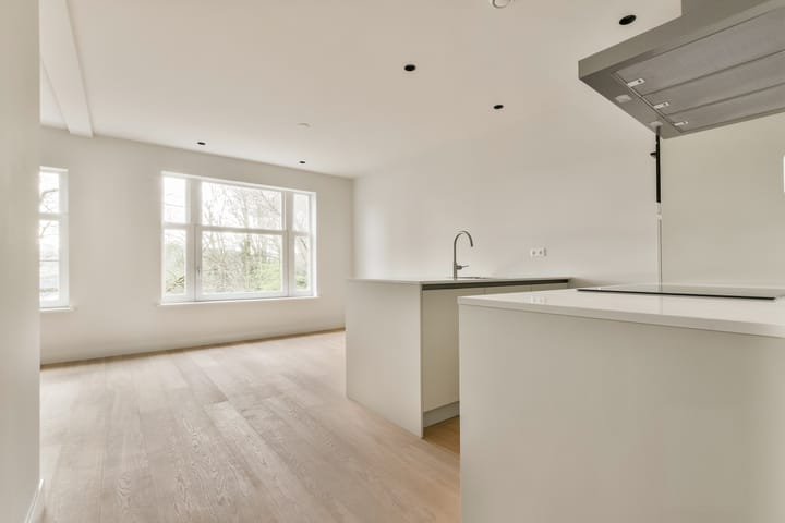 Photo 3 of Rijnsburgstraat 38-2