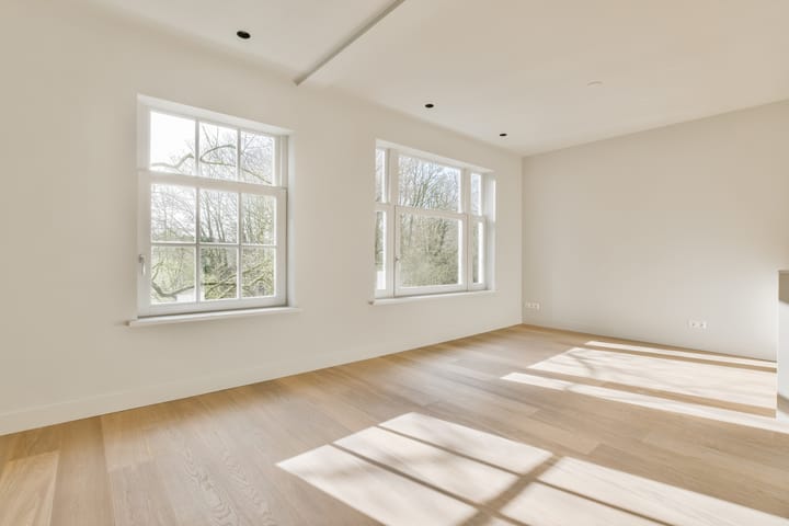 Photo 4 of Rijnsburgstraat 38-2