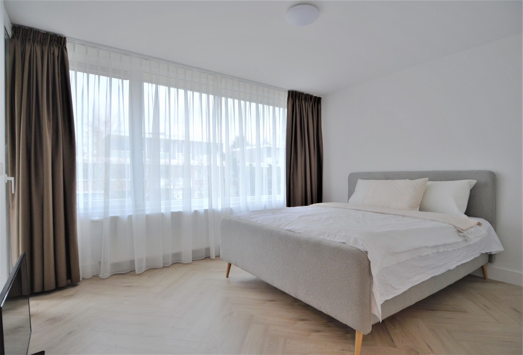 Foto 39 van Wallestein 61