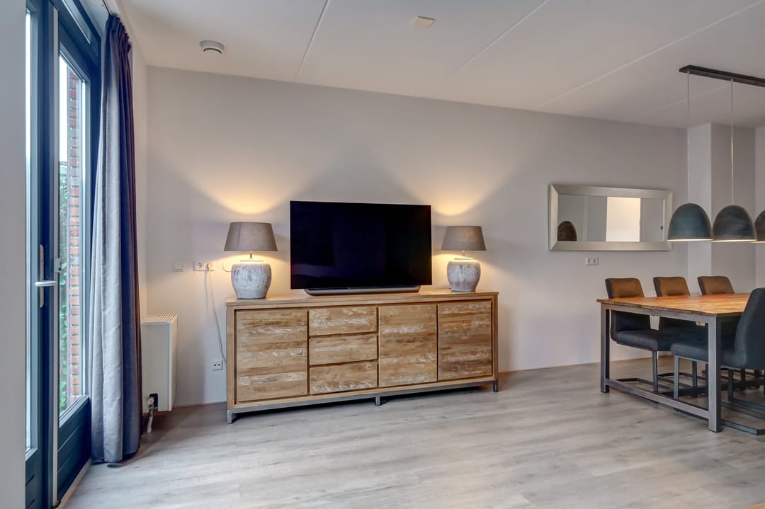 Foto 13 van Hertzogstraat 100