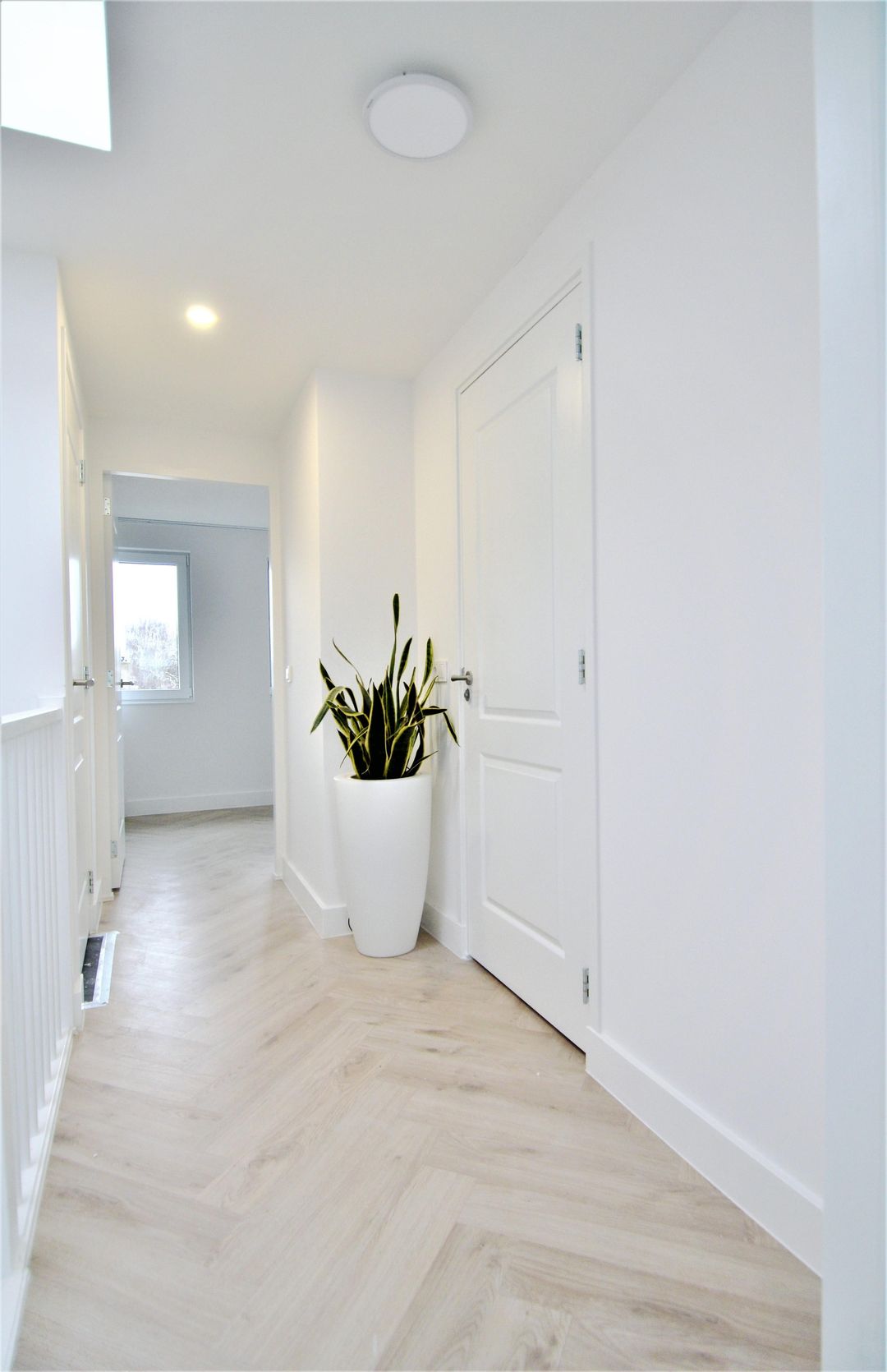 Foto 58 van Wallestein 61