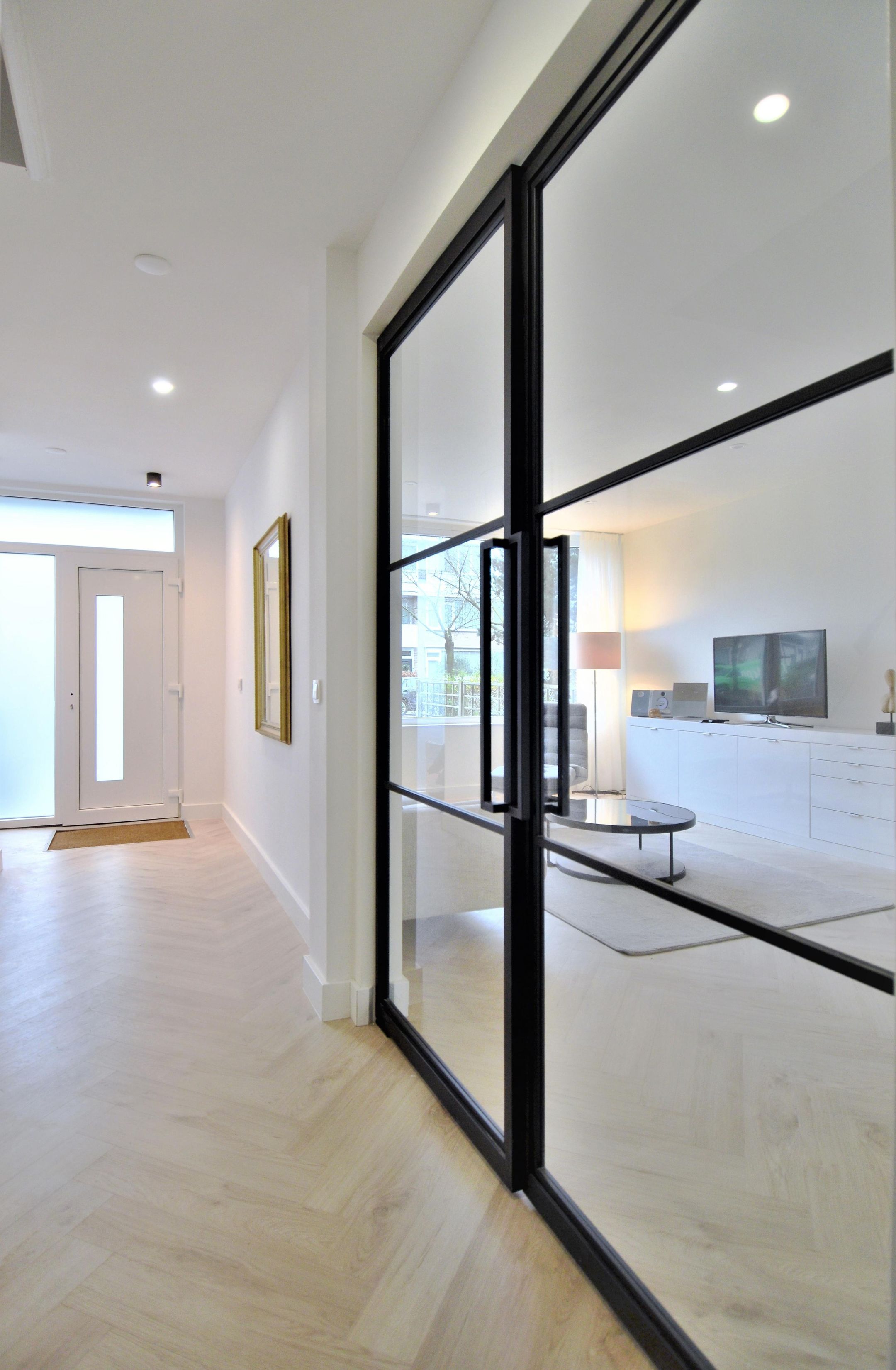 Foto 24 van Wallestein 61