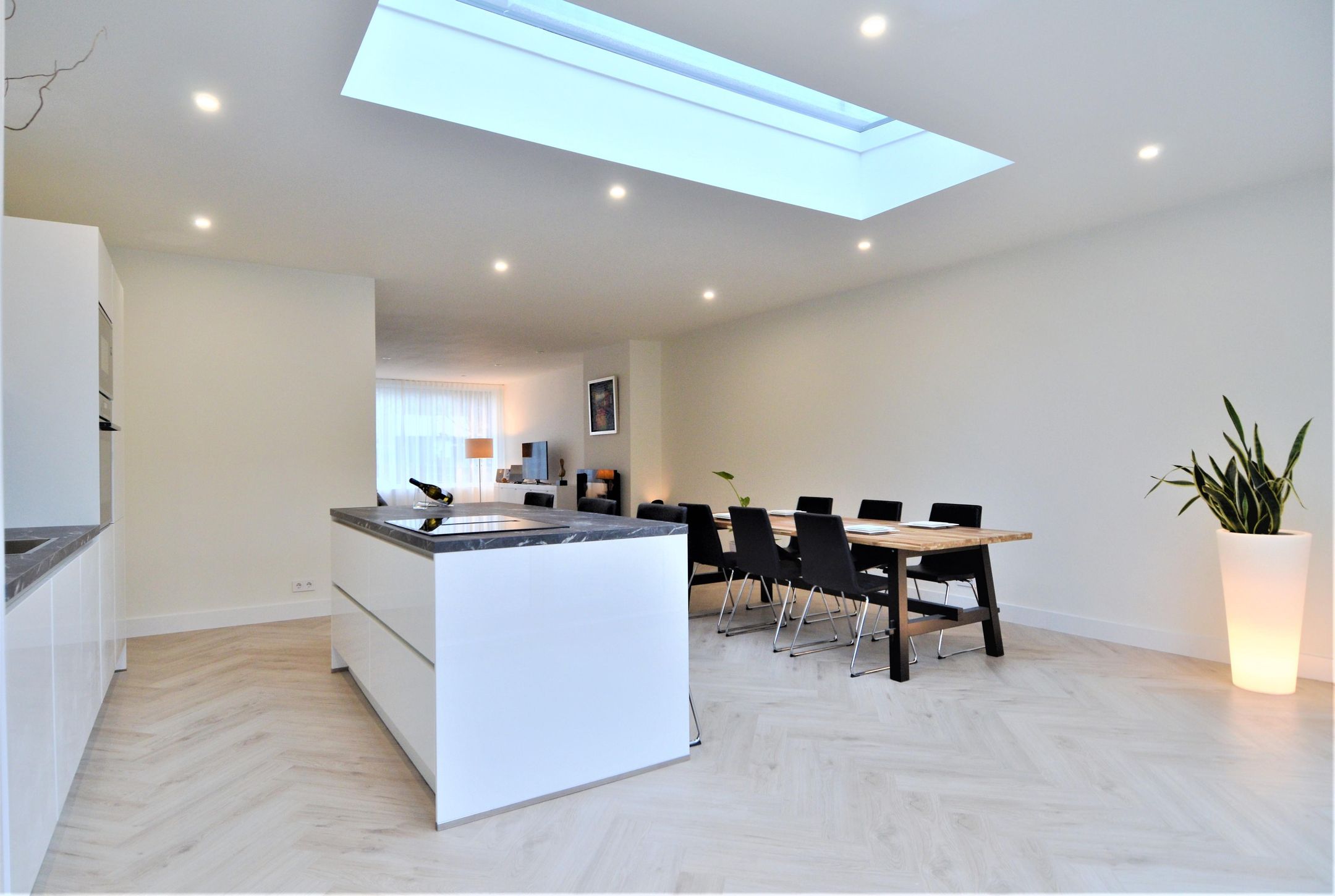 Foto 15 van Wallestein 61