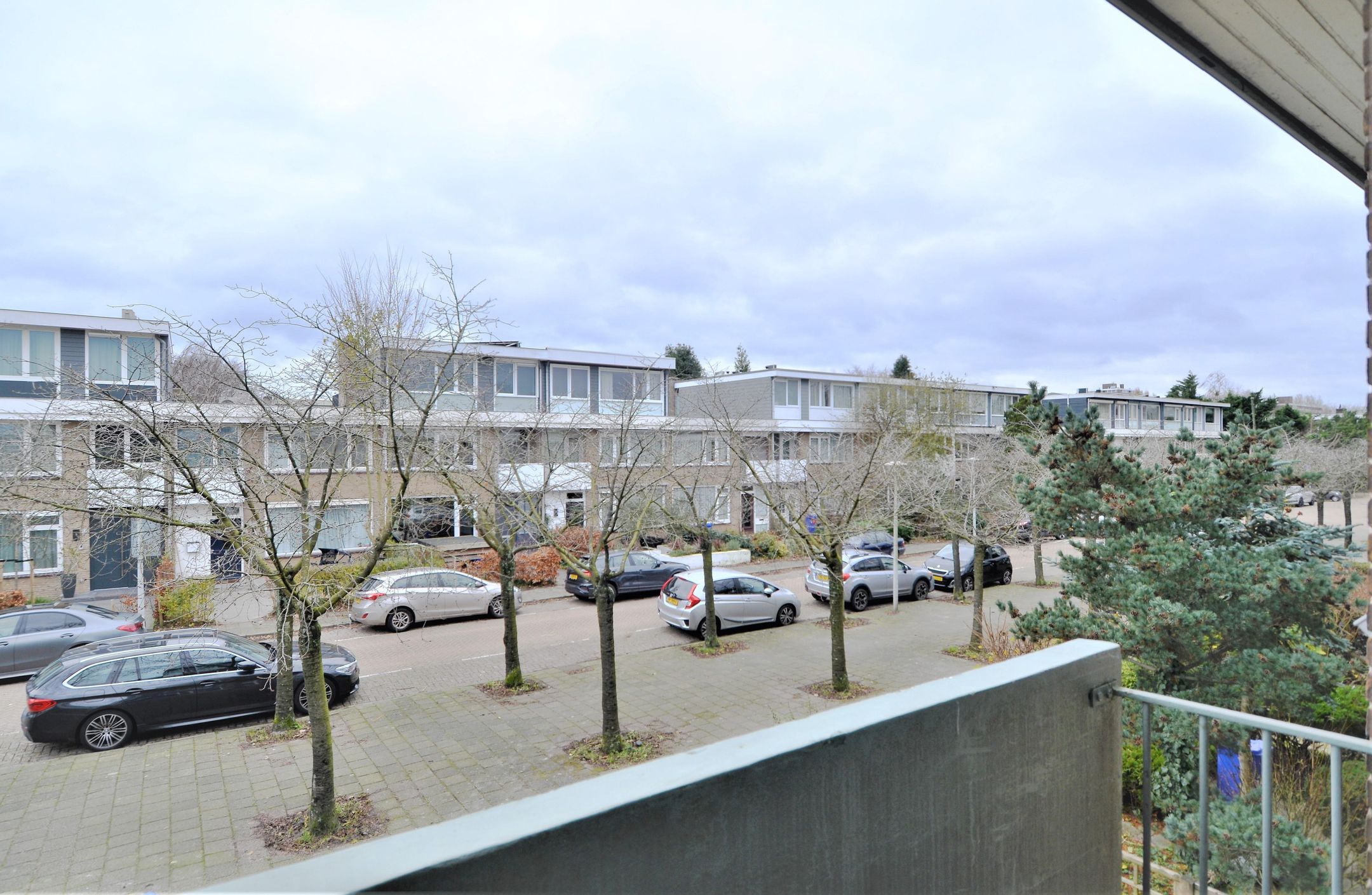 Foto 42 van Wallestein 61