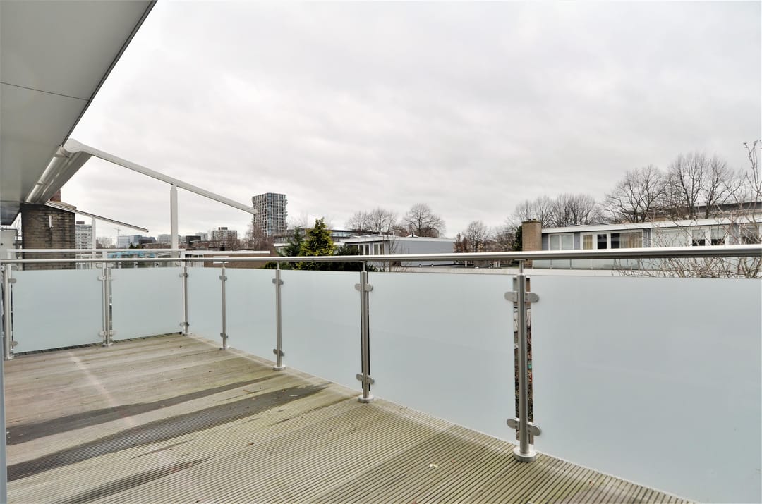 Foto 56 van Wallestein 61