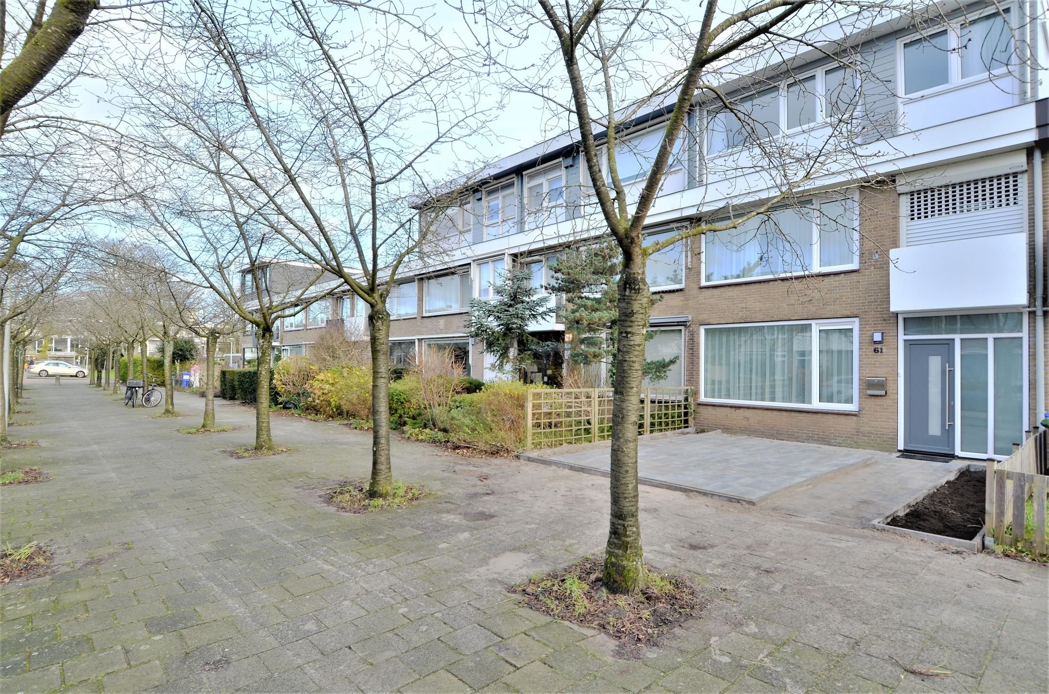 Foto 75 van Wallestein 61