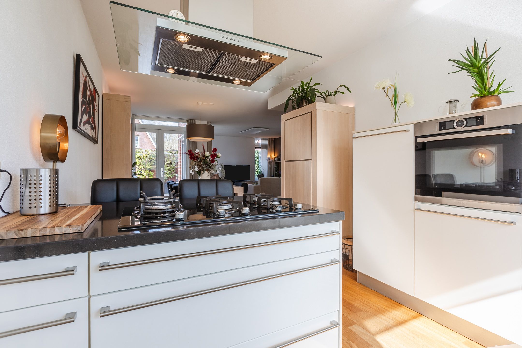 Foto 18 van Harlekijnvlinder 62