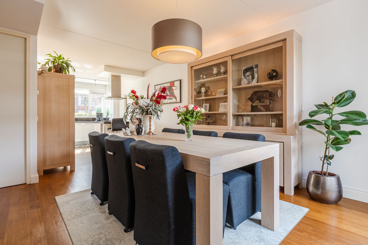 Foto 10 van Harlekijnvlinder 62