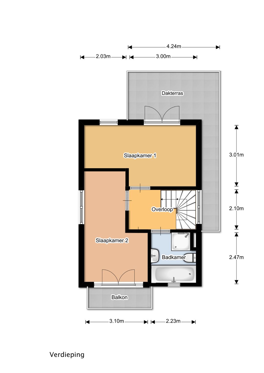 Foto 32 van Harlekijnvlinder 62