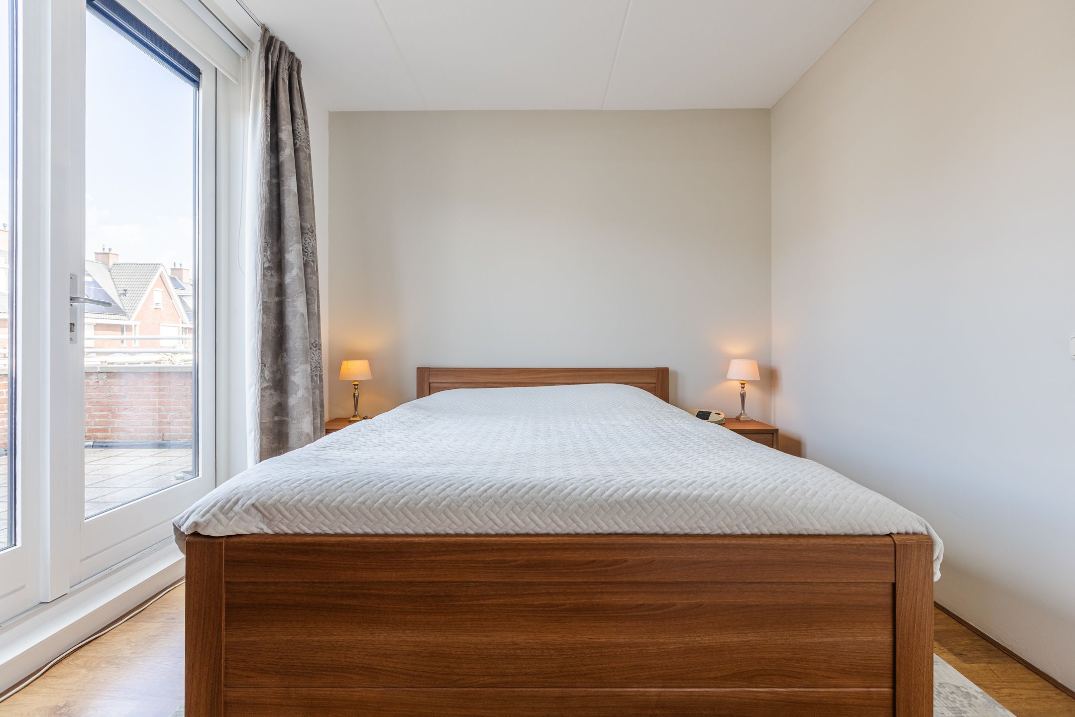 Foto 21 van Harlekijnvlinder 62